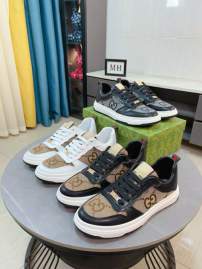 Picture of Gucci Shoes _SKUGuccisz38-44h07018715